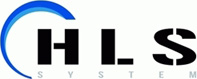 HLS Logo